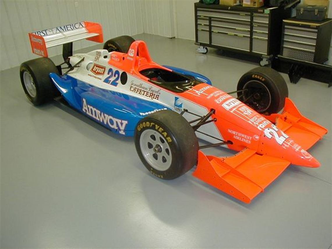 1993-lola-t-9300-scott-brayton-amway-indy-car