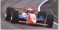 1993-lola-t-9300-scott-brayton-amway-indy-car