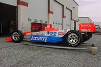 1993-lola-t-9300-scott-brayton-amway-indy-car