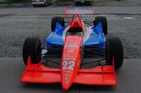 1993-lola-t-9300-scott-brayton-amway-indy-car