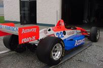 1993-lola-t-9300-scott-brayton-amway-indy-car