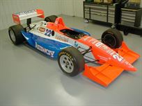 1993-lola-t-9300-scott-brayton-amway-indy-car