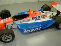 1993-lola-t-9300-scott-brayton-amway-indy-car