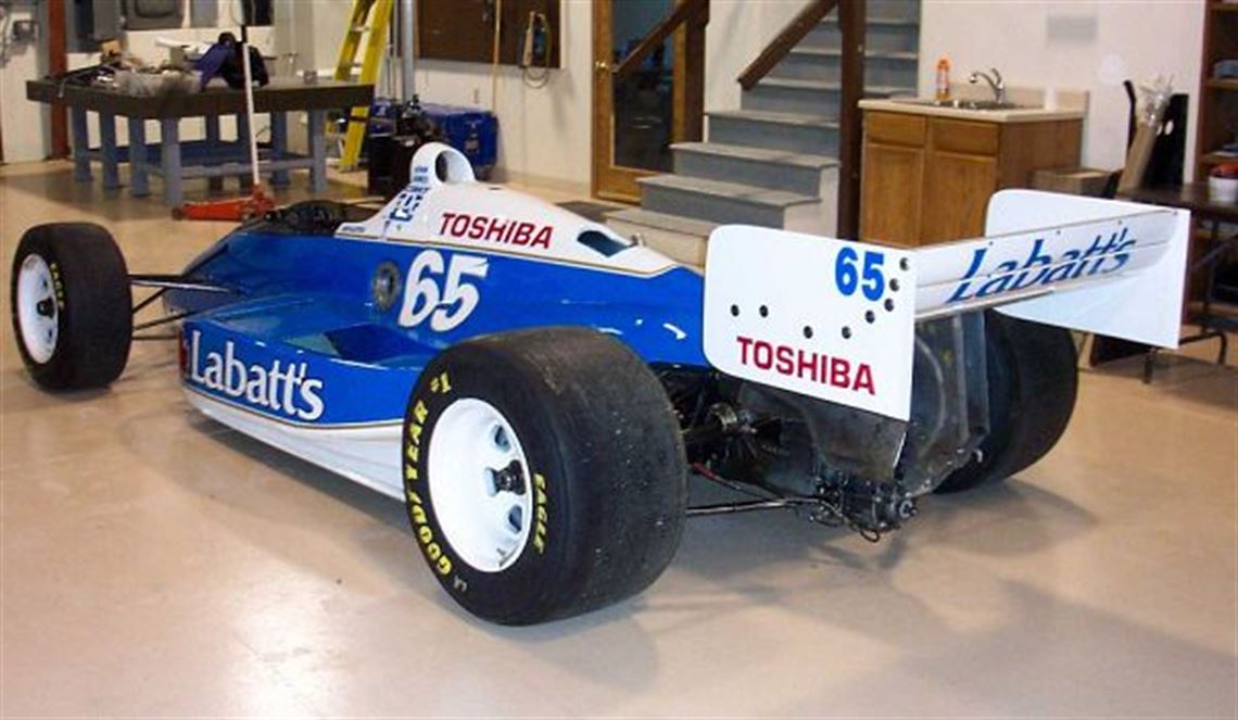 1989-lola-t8900