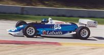 1989-lola-t8900