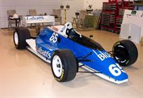 1989-lola-t8900