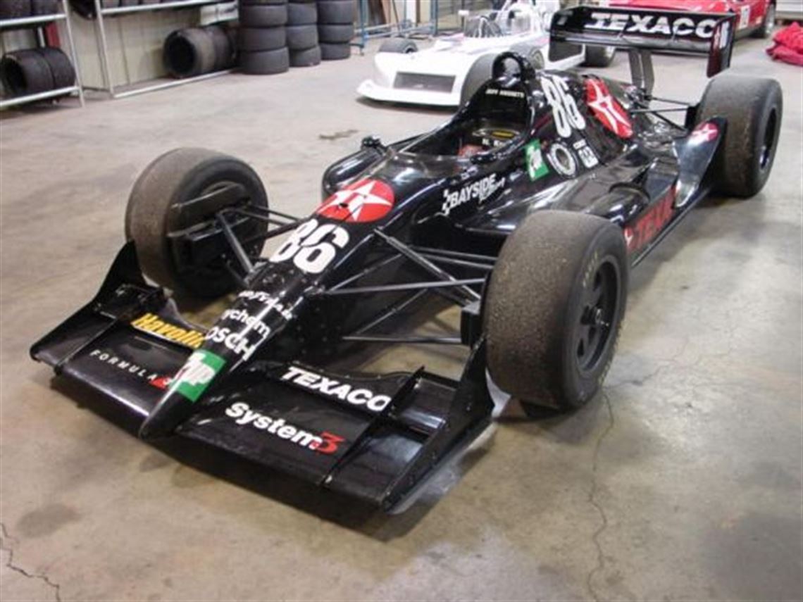 1991-lola-t91-00-indy-car