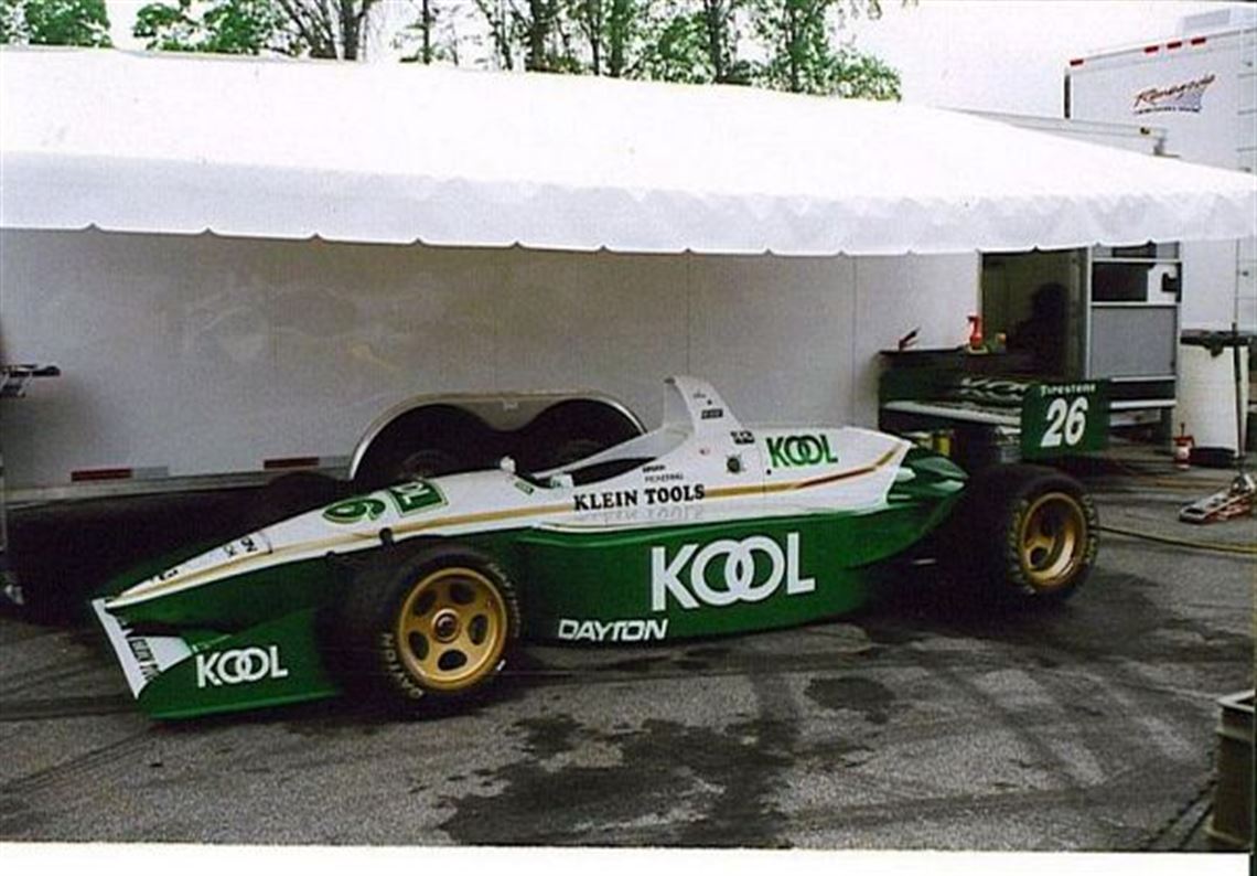 1997-lola-9720-indy-lite-spares-package