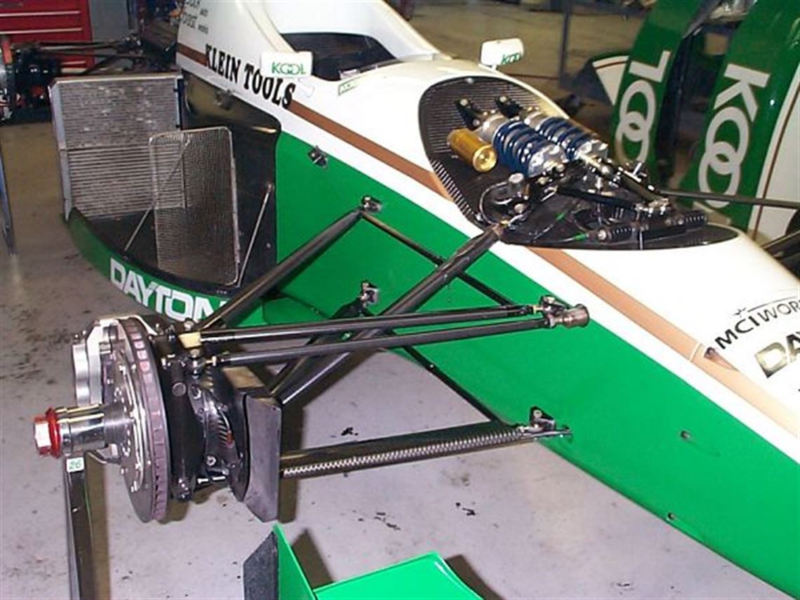 1997-lola-9720-indy-lite-spares-package