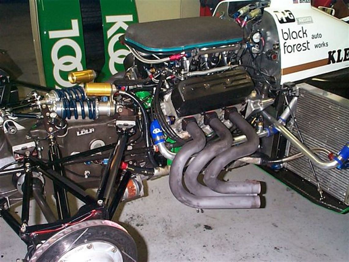 1997-lola-9720-indy-lite-spares-package