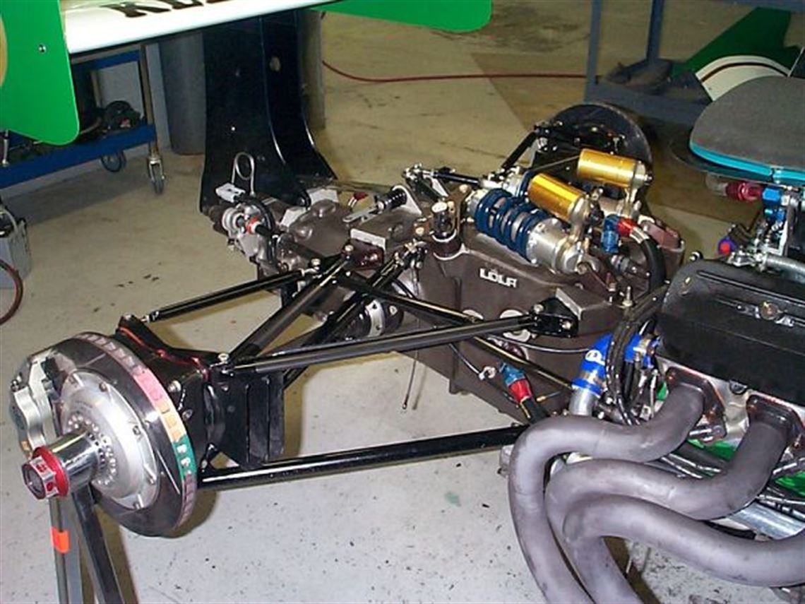 1997-lola-9720-indy-lite-spares-package