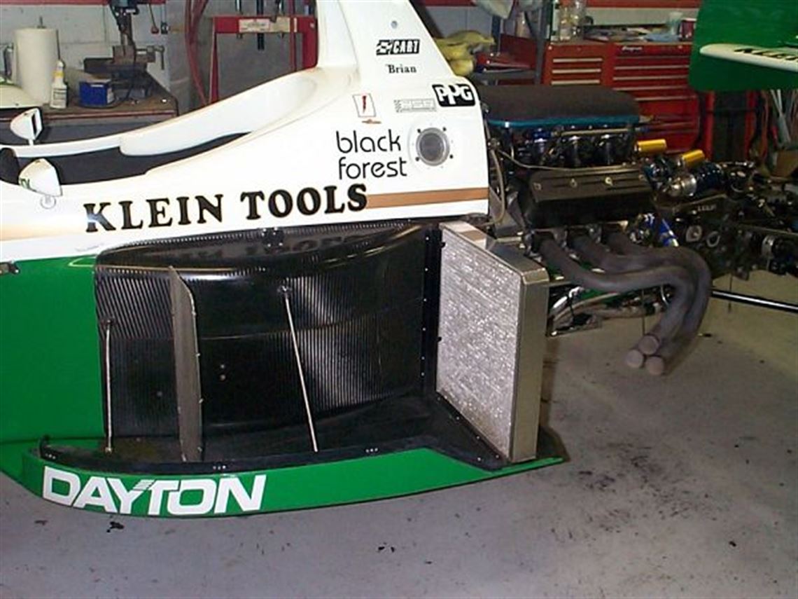 1997-lola-9720-indy-lite-spares-package