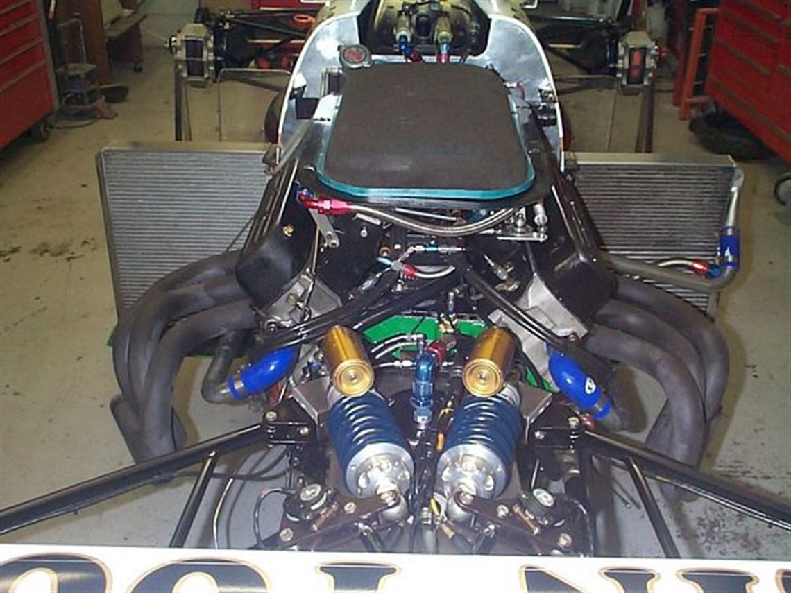 1997-lola-9720-indy-lite-spares-package