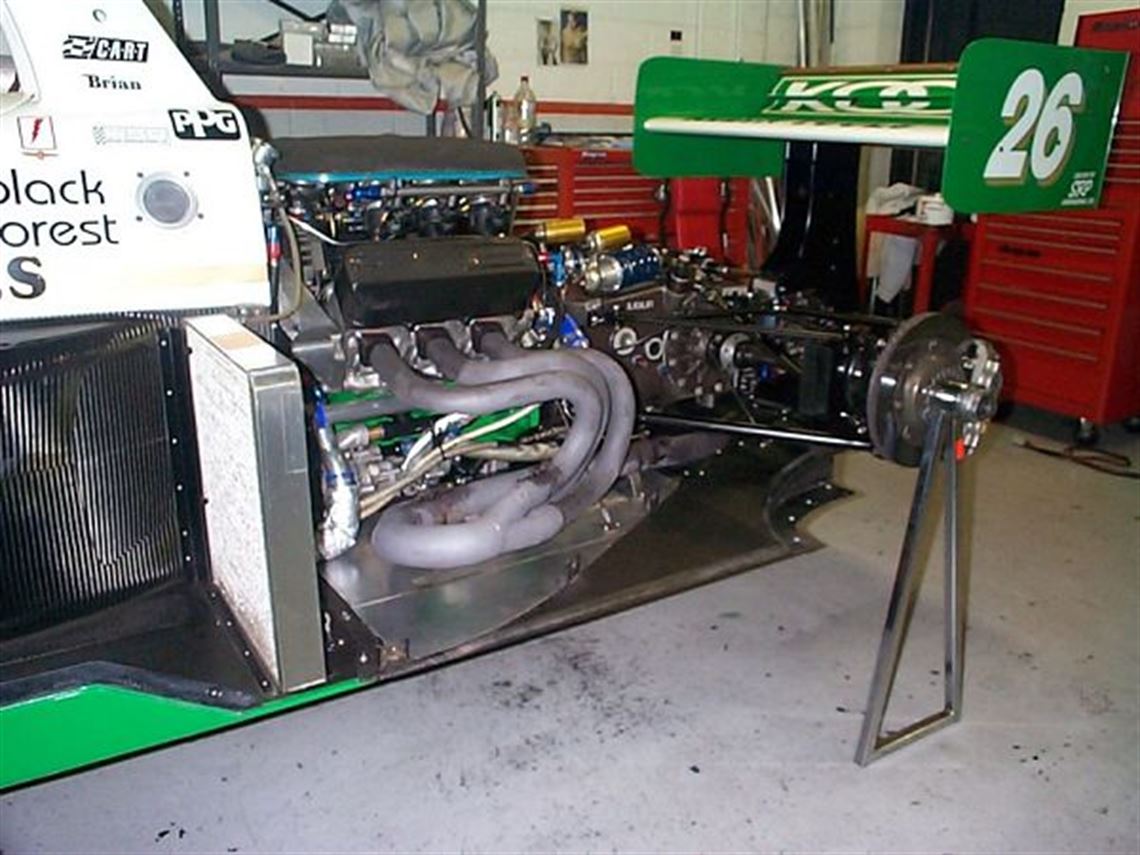 1997-lola-9720-indy-lite-spares-package