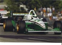 1997-lola-9720-indy-lite-spares-package