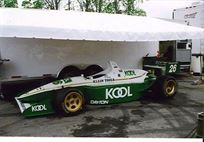 1997-lola-9720-indy-lite-spares-package