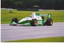 1997-lola-9720-indy-lite-spares-package