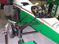 1997-lola-9720-indy-lite-spares-package