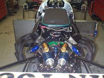 1997-lola-9720-indy-lite-spares-package