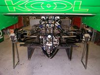 1997-lola-9720-indy-lite-spares-package