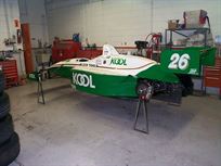 1997-lola-9720-indy-lite-spares-package