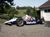 1989-lola-t8900-indy-car