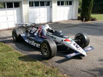 1989-lola-t8900-indy-car