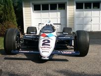 1989-lola-t8900-indy-car