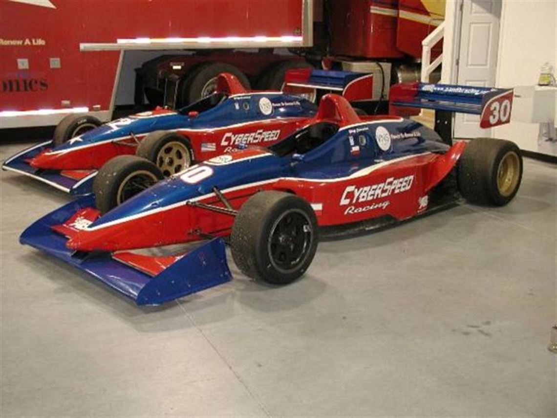 1997-lola-9720-indy-lights-cars-new-price