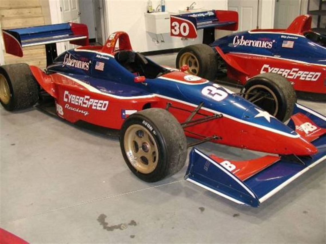 1997-lola-9720-indy-lights-cars-new-price