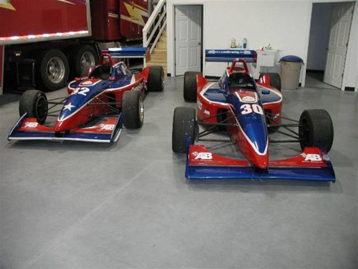 1997-lola-9720-indy-lights-cars-new-price