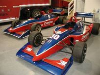 1997-lola-9720-indy-lights-cars-new-price