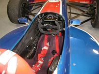 1997-lola-9720-indy-lights-cars-new-price