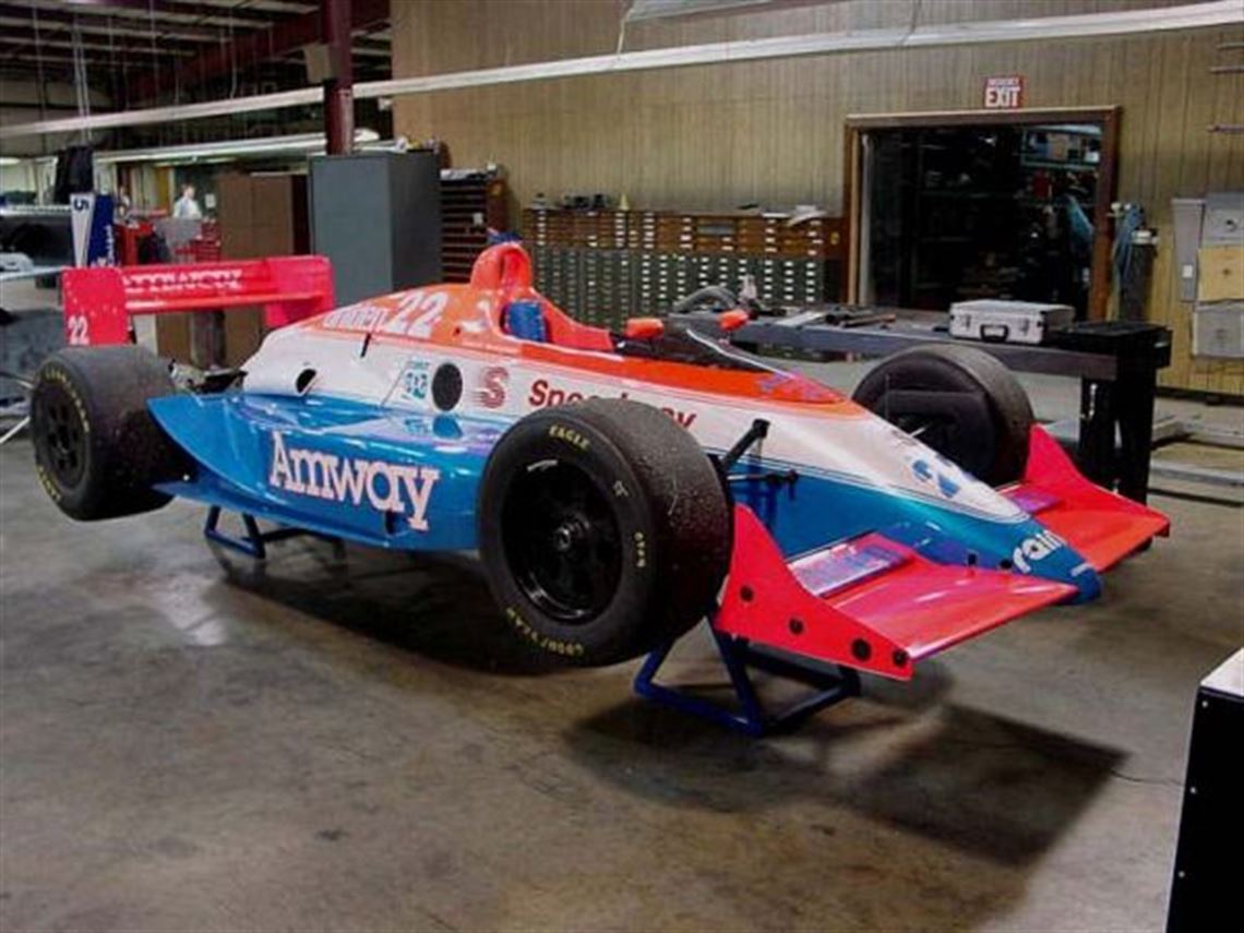 1989-lola-t-8900-indycar