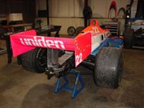 1989-lola-t-8900-indycar