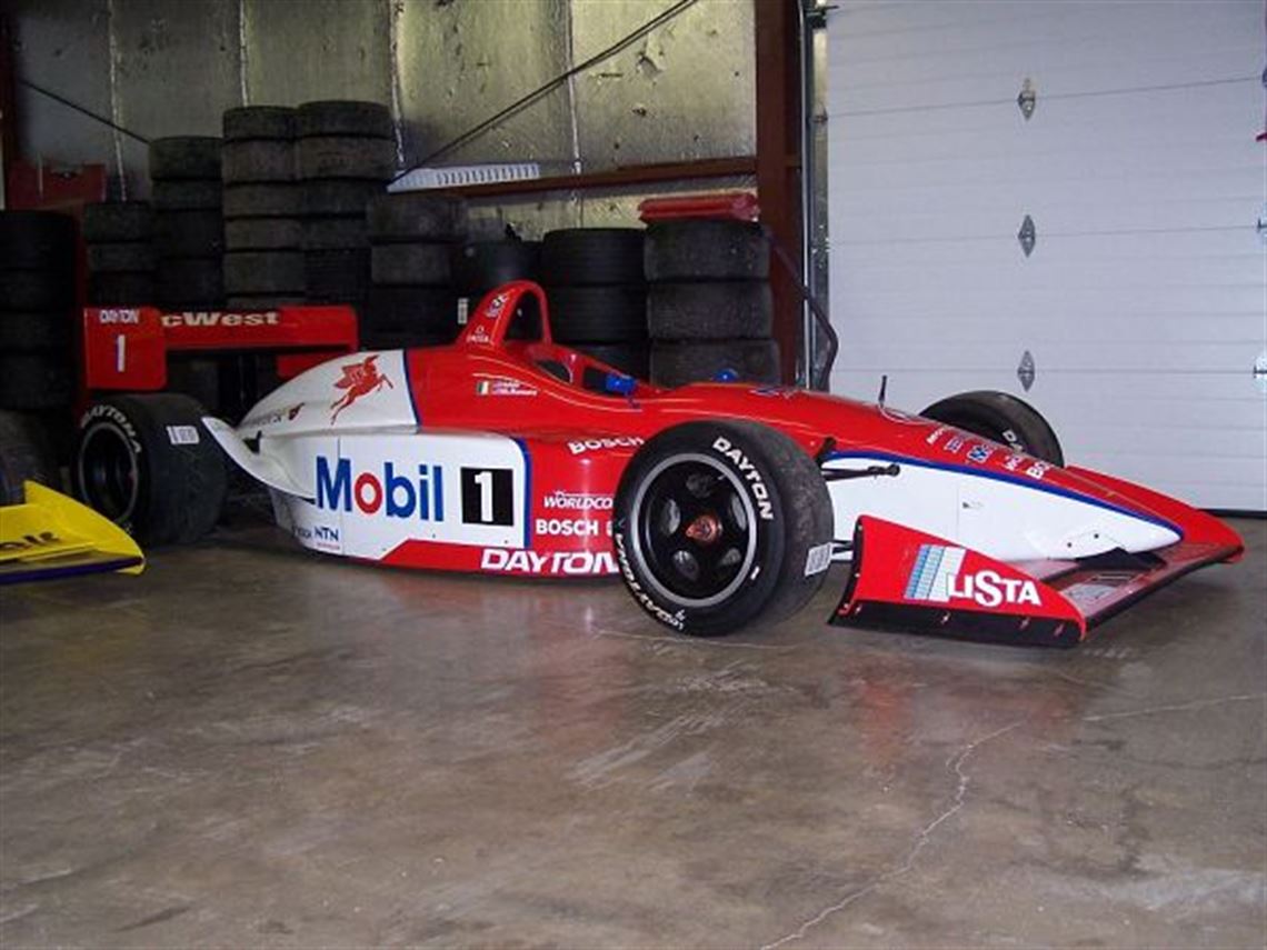 1997-lola-t9720-indy-lights-cars-former-pacwe