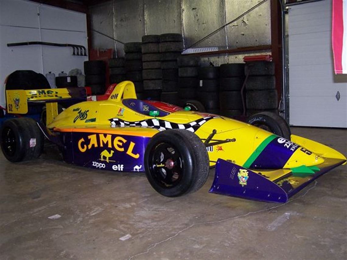 1997-lola-t9720-indy-lights-cars-former-pacwe