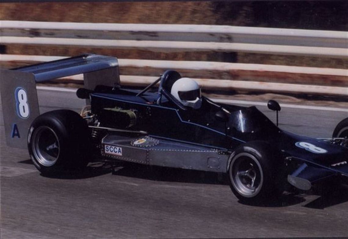 1971-lola-t-240-b-formula-atlantic