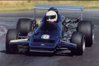 1971-lola-t-240-b-formula-atlantic