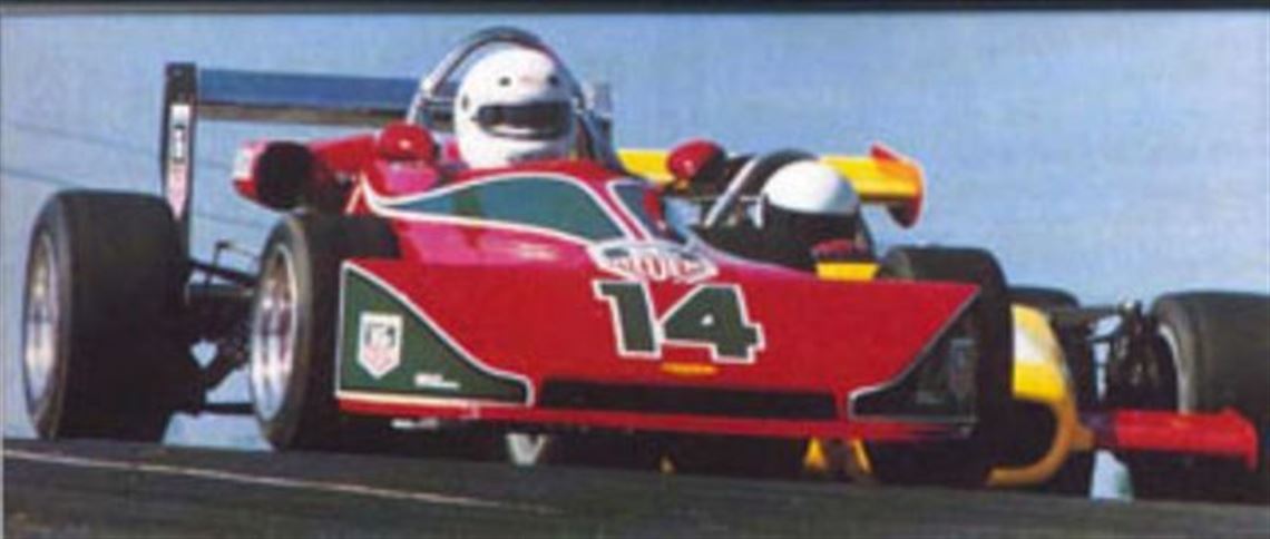 1979-lola-t620