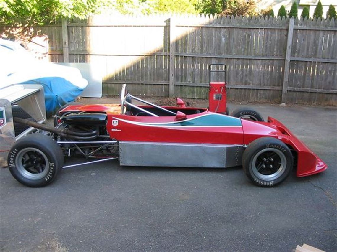 1979-lola-t620