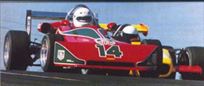 1979-lola-t620