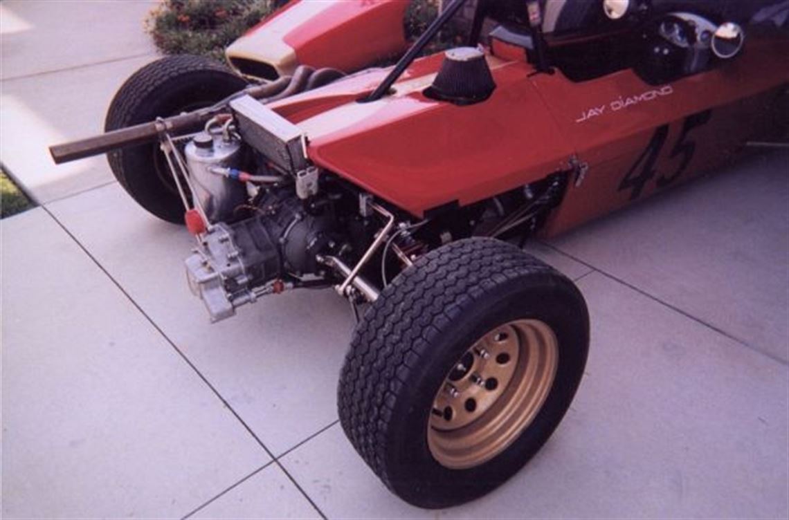 1971-lola-t-202-ff