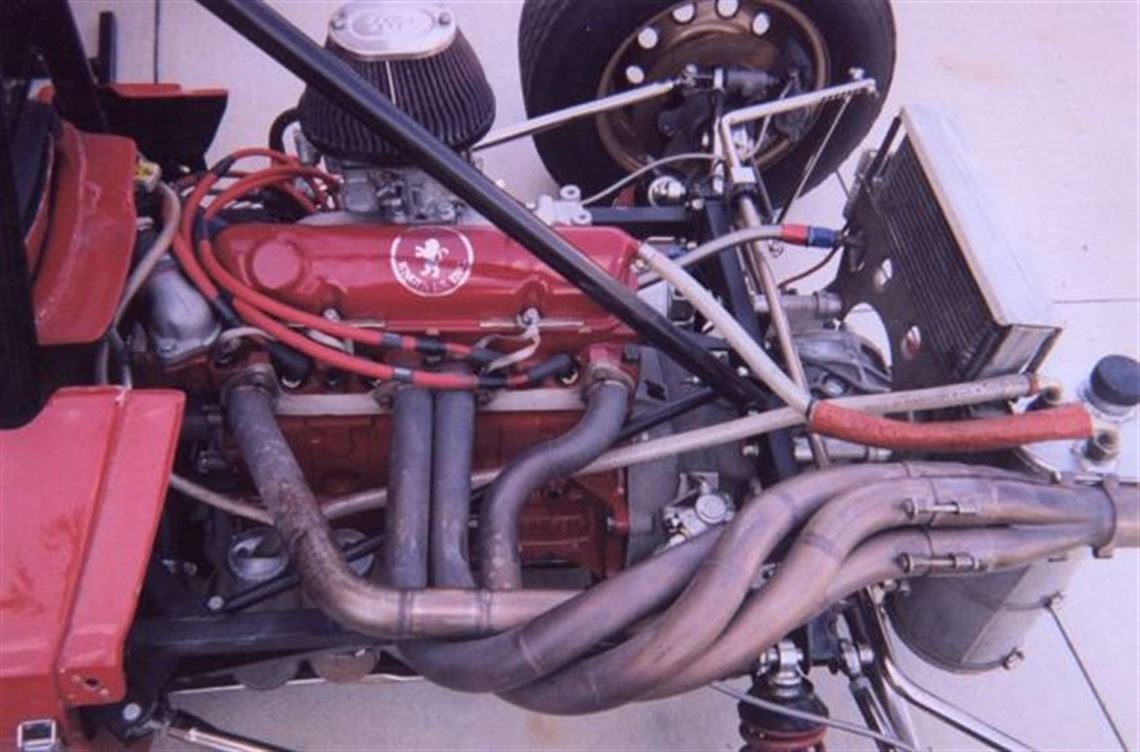 1971-lola-t-202-ff