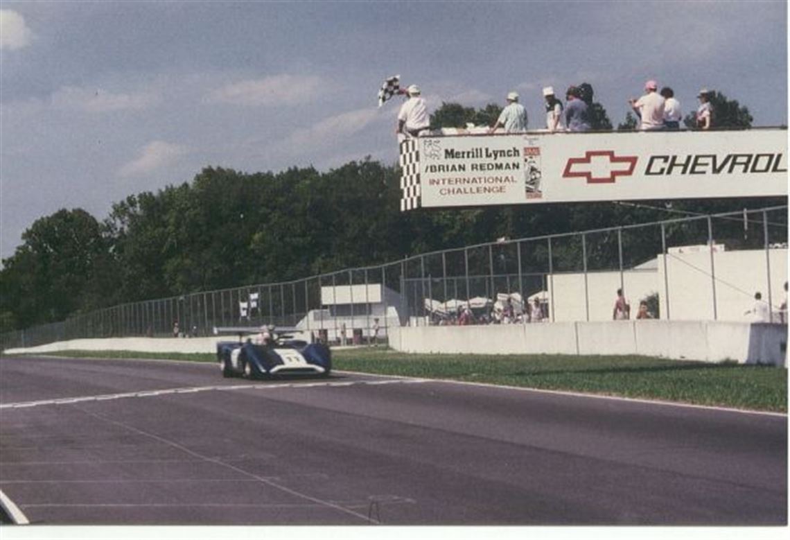 1970-lola-t165