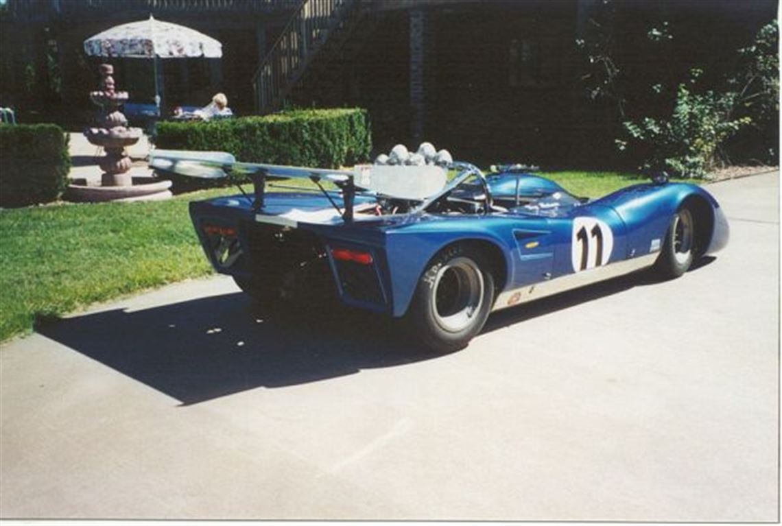 1970-lola-t165