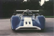 1970-lola-t165