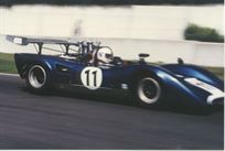 1970-lola-t165