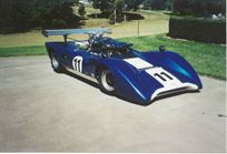 1970-lola-t165