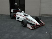 1997-lola-t9720-indy-lights